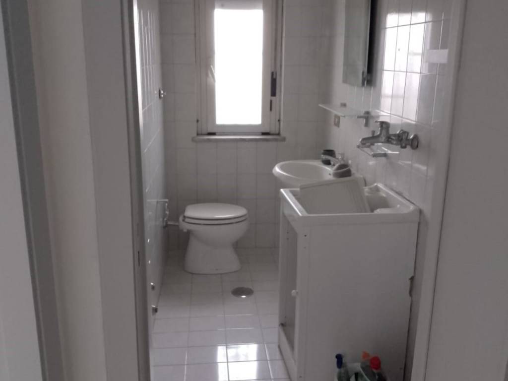 Appartamento a Aversa - Foto 4