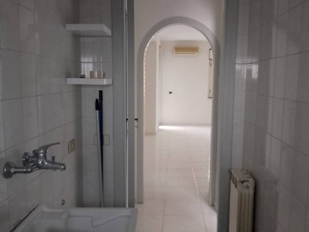 Appartamento a Aversa - Foto 5