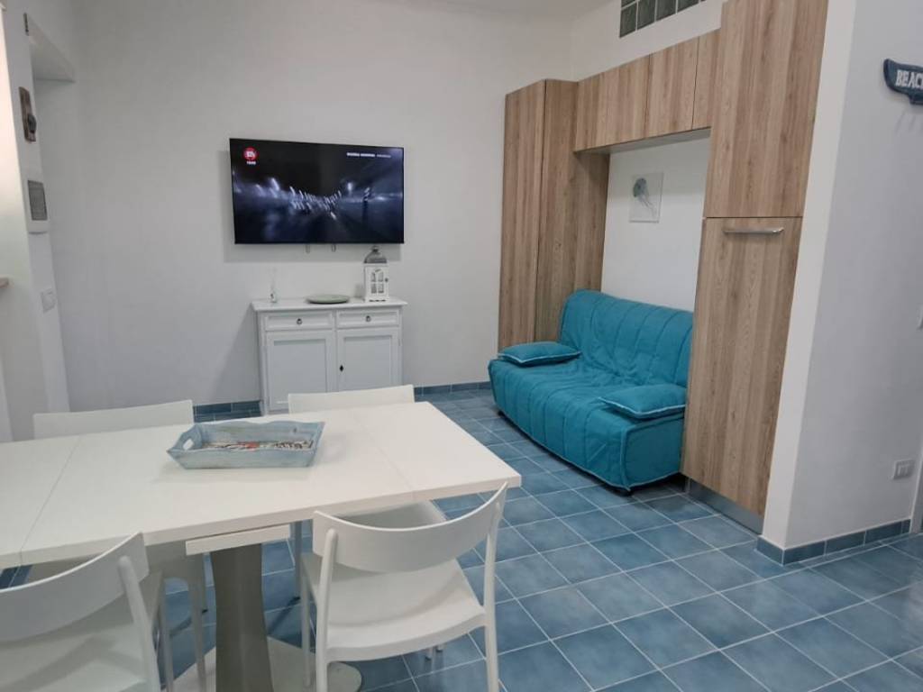 Appartamento a San felice circeo in Viale Regina Elena - Foto 2