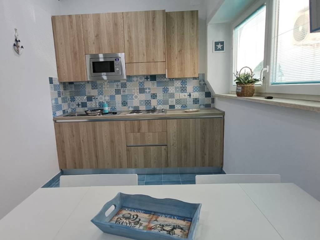 Appartamento a San felice circeo in Viale Regina Elena - Foto 4