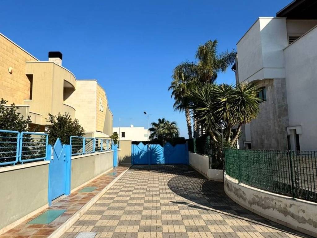 Villa a Monopoli - Foto 5