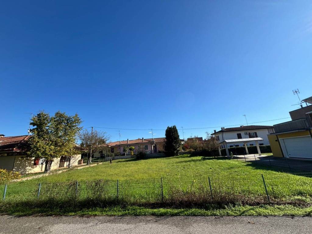 Terreno a Sermide e felonica - Foto 2