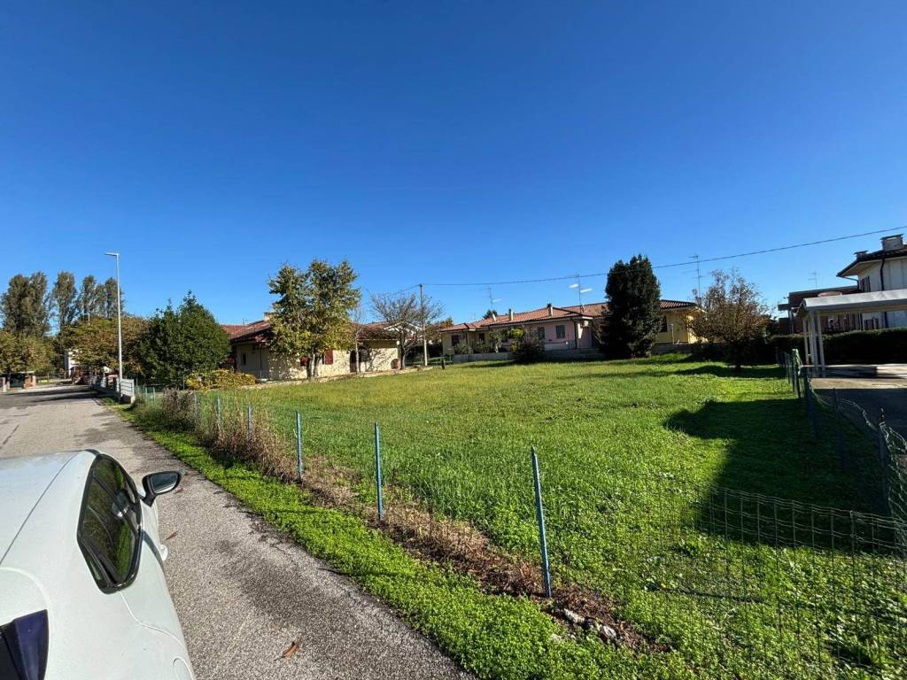 Terreno a Sermide e felonica - Foto 3