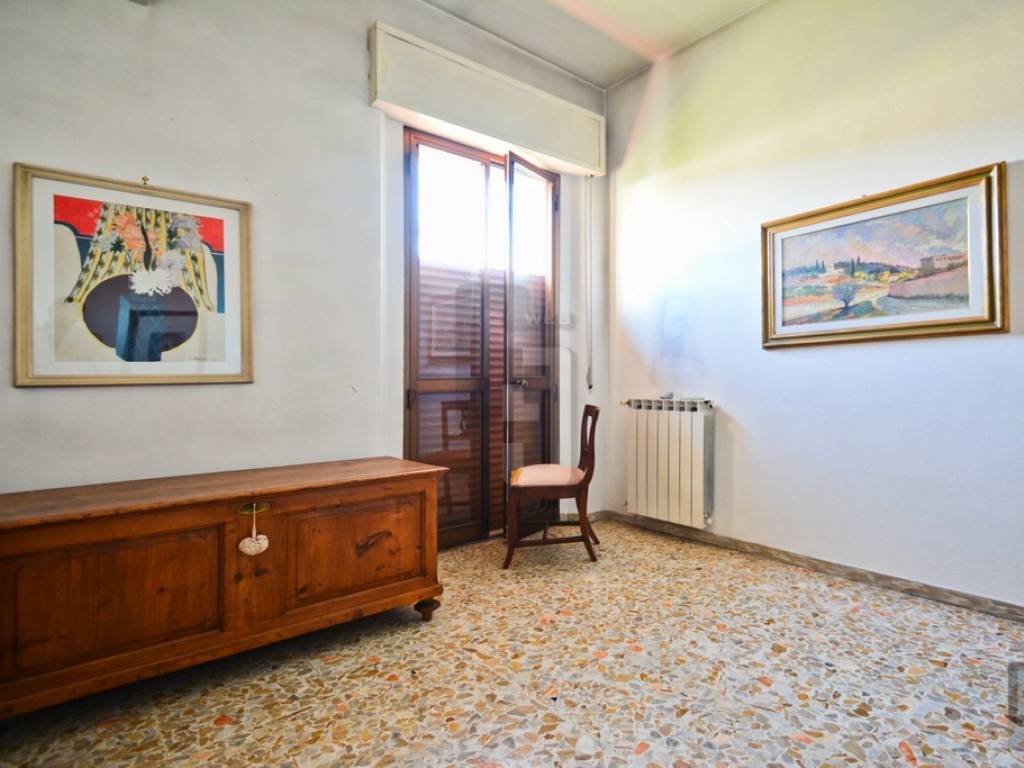 Casa indipendente a Calenzano in Via del Saccardo, 41 - Foto 4