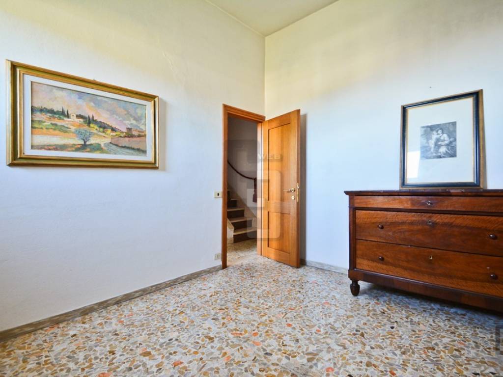 Casa indipendente a Calenzano in Via del Saccardo, 41 - Foto 5