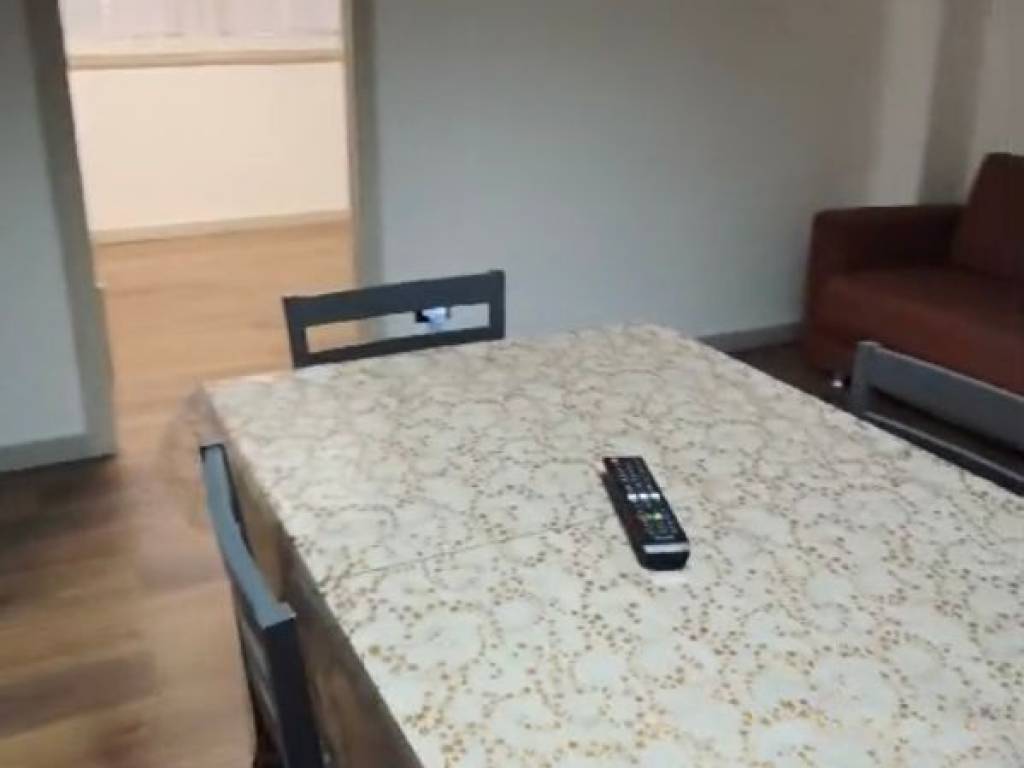 Appartamento a Catanzaro in Viale Crotone - Foto 3