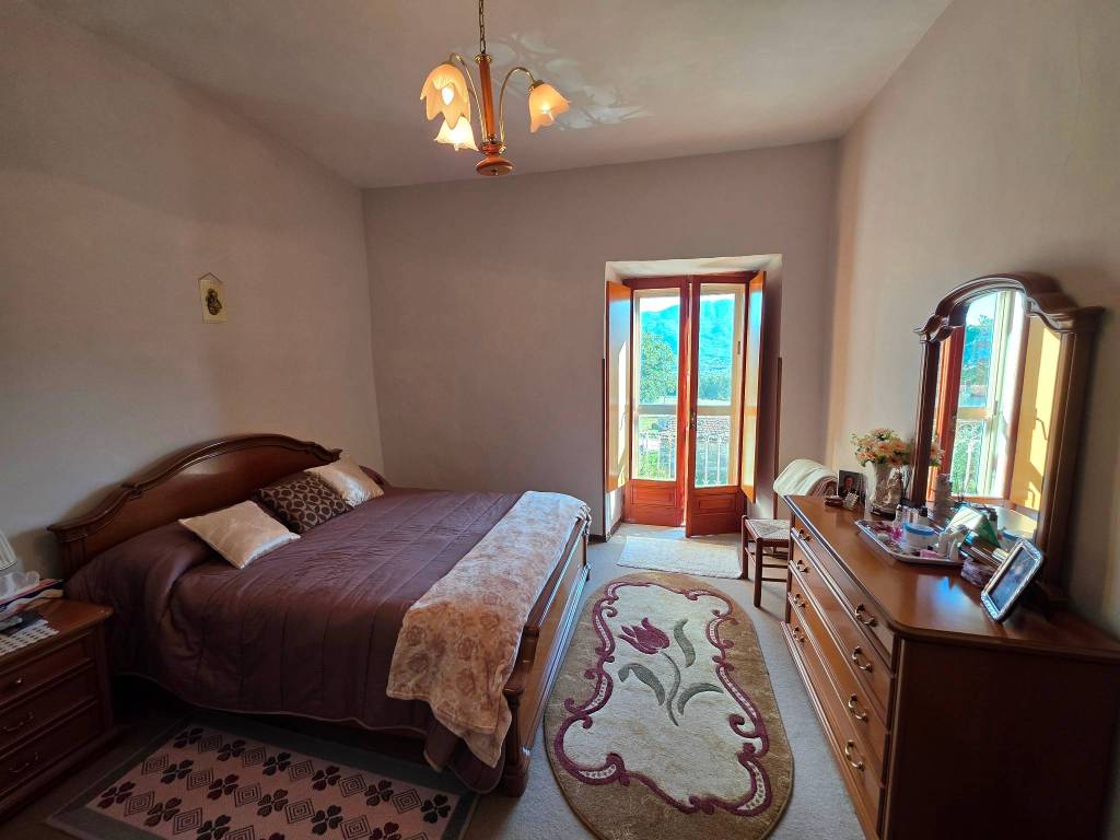 Rustico / casale a Macchiagodena in Via Collesorbo - Foto 4