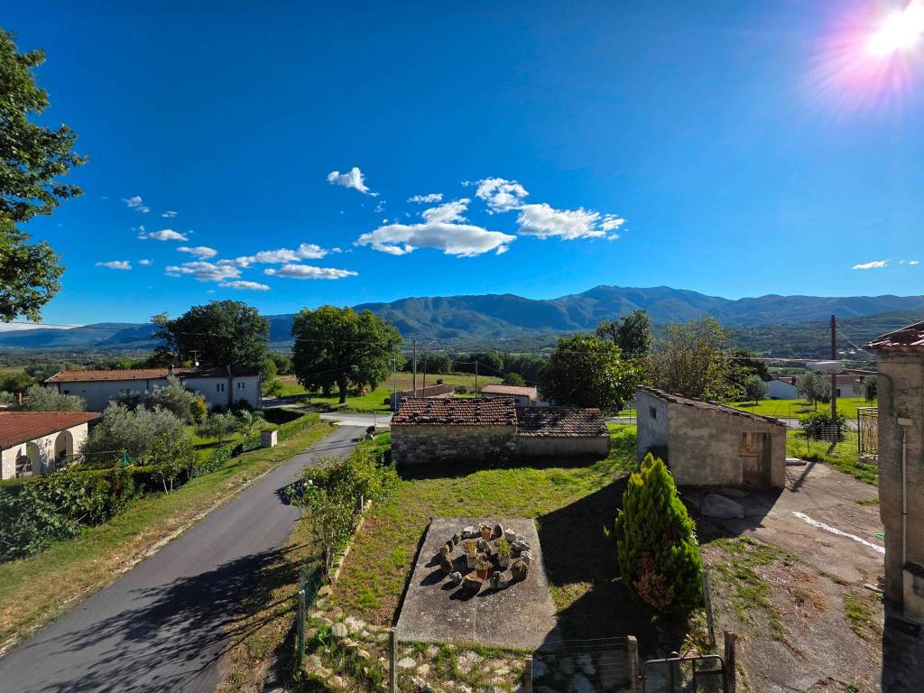 Rustico / casale a Macchiagodena in Via Collesorbo - Foto 5