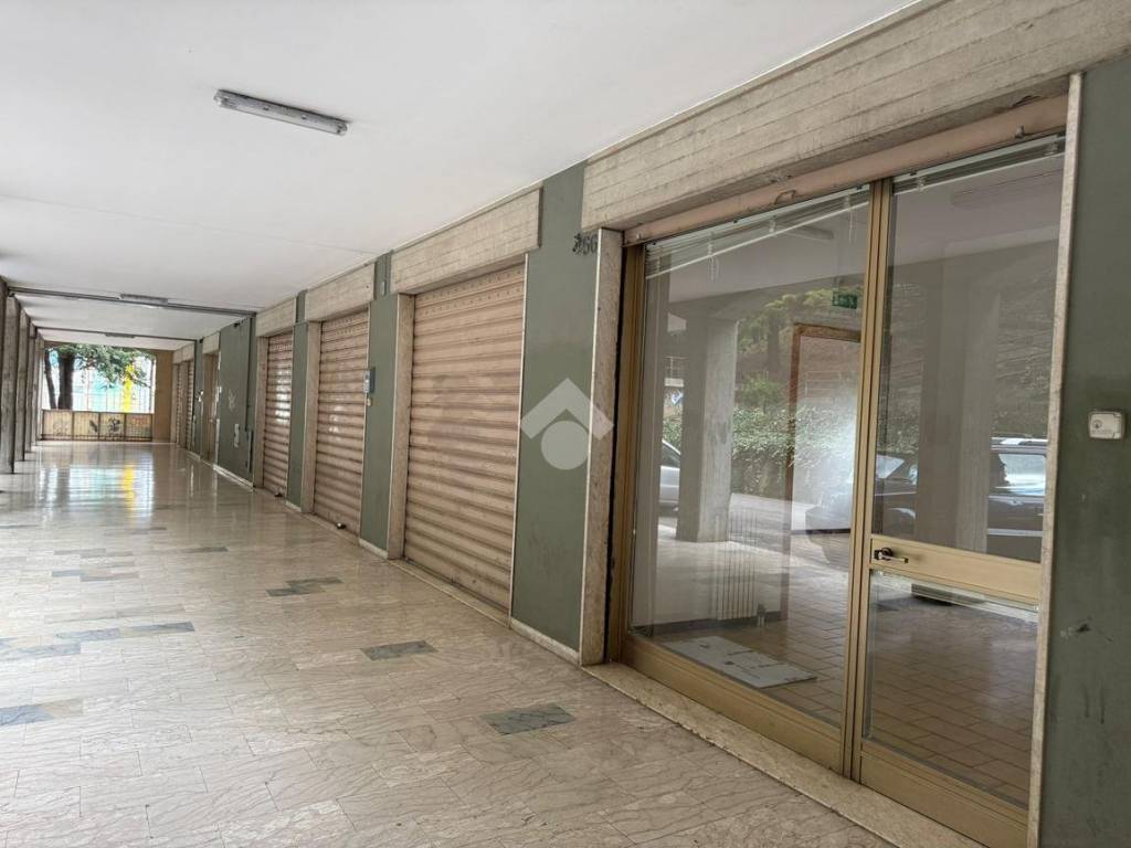 Box / garage a Potenza in Via Pienza, 56 - Foto 4