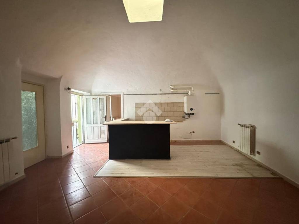 Appartamento a Vercelli in appartamento corso liberta, 233 - Foto 2