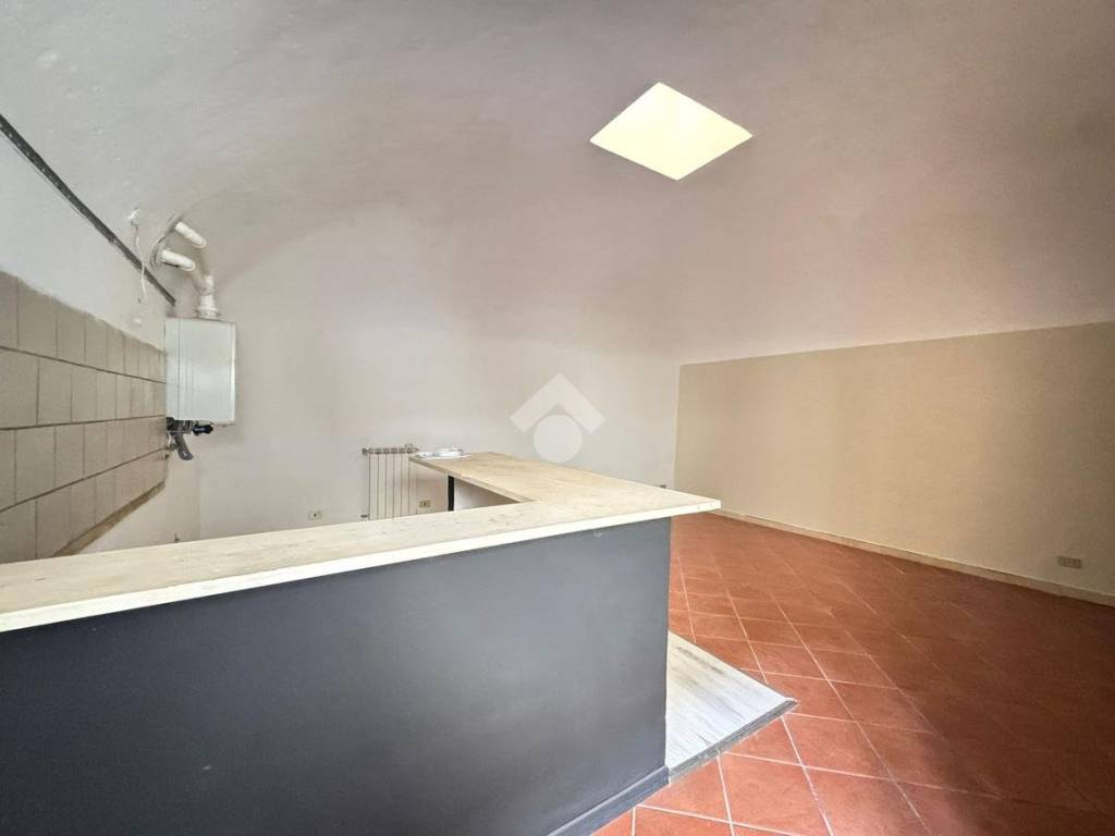 Appartamento a Vercelli in appartamento corso liberta, 233 - Foto 3