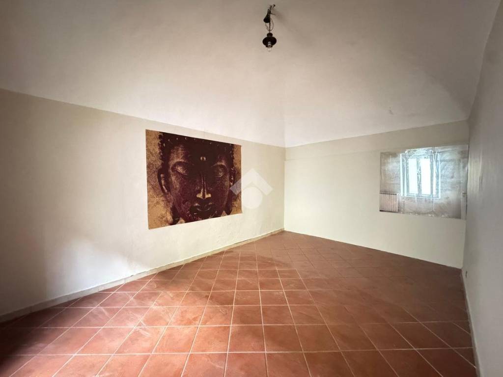 Appartamento a Vercelli in appartamento corso liberta, 233 - Foto 4