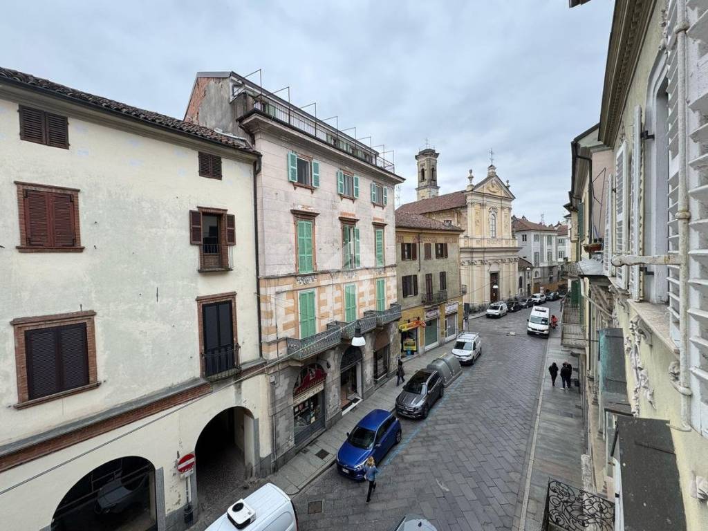 Appartamento a Vercelli in appartamento corso liberta, 233 - Foto 5