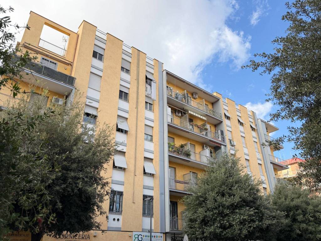 Appartamento a Ciampino in Via Trieste, 58 - Foto 2