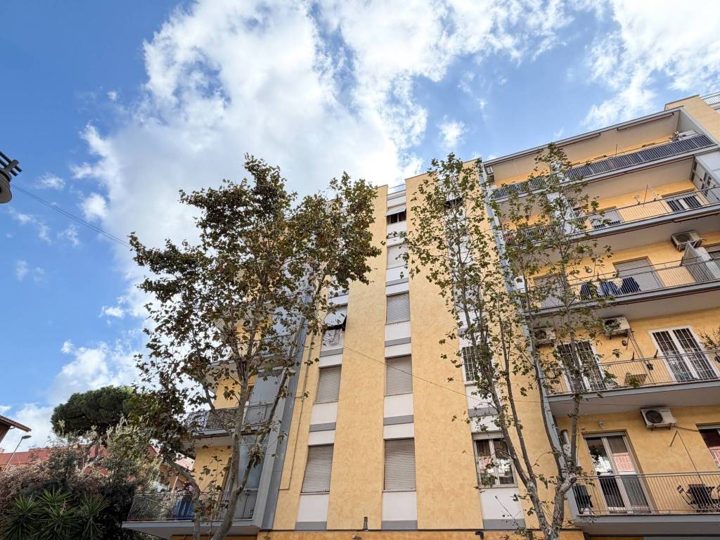 Appartamento a Ciampino in Via Trieste, 58 - Foto 3