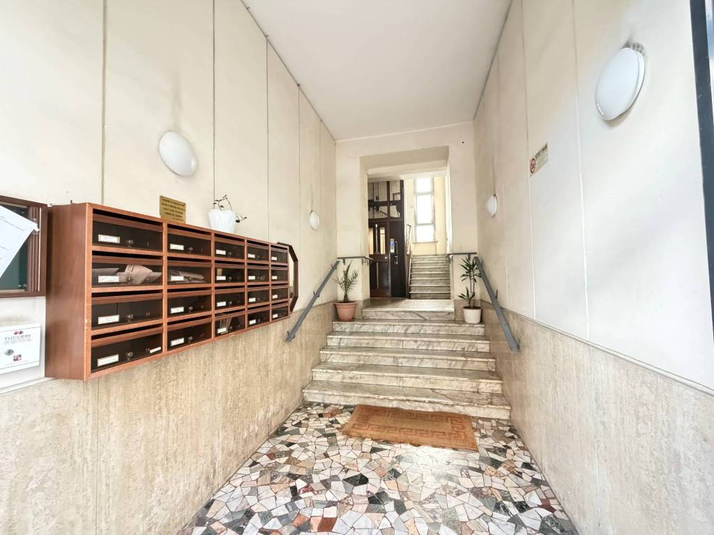 Appartamento a Ciampino in Via Trieste, 58 - Foto 4