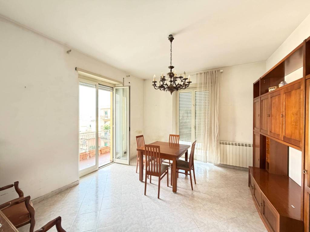 Appartamento a Ciampino in Via Trieste, 58 - Foto 5