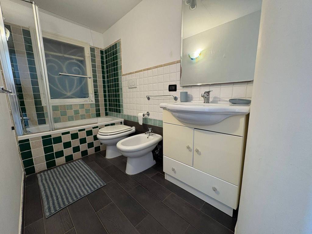 Villa a San felice circeo in Via Grotta delle Capre - Foto 3