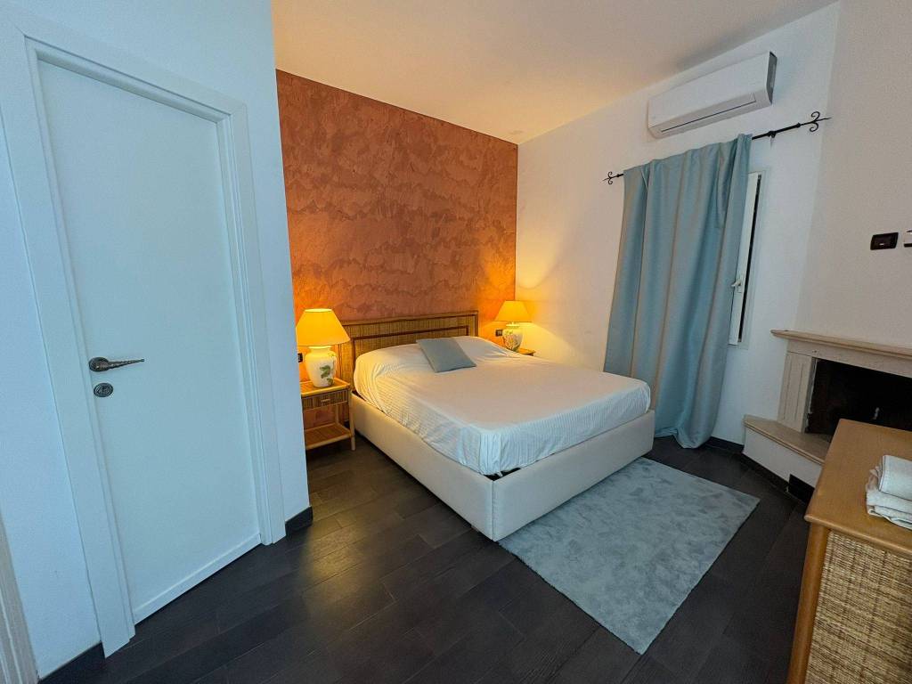 Villa a San felice circeo in Via Grotta delle Capre - Foto 5