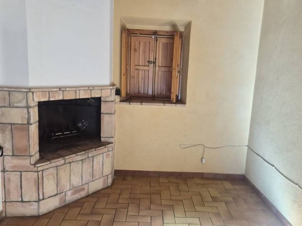 Rustico / casale a Castelbellino in Via Boccolina - Foto 3