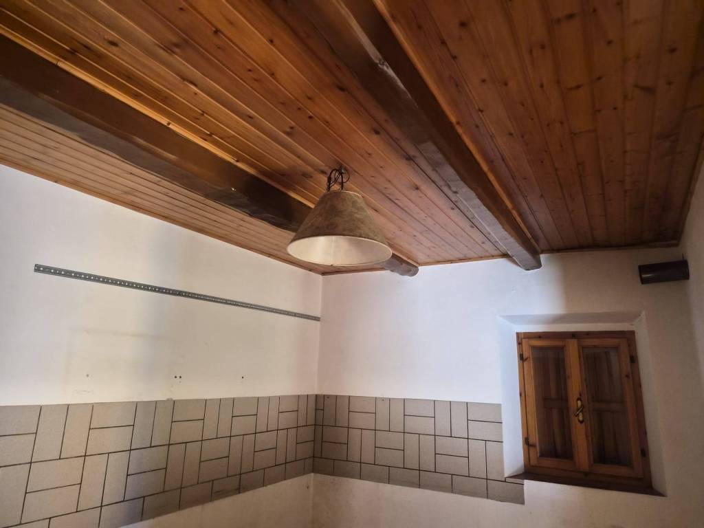 Rustico / casale a Castelbellino in Via Boccolina - Foto 4