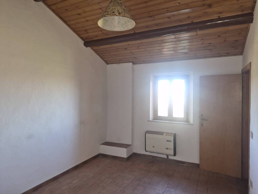 Rustico / casale a Castelbellino in Via Boccolina - Foto 5