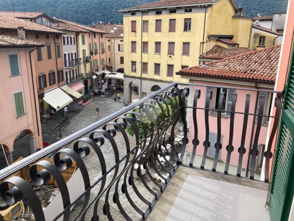 Appartamento a Iseo in Via duomo, 2 - Foto 2