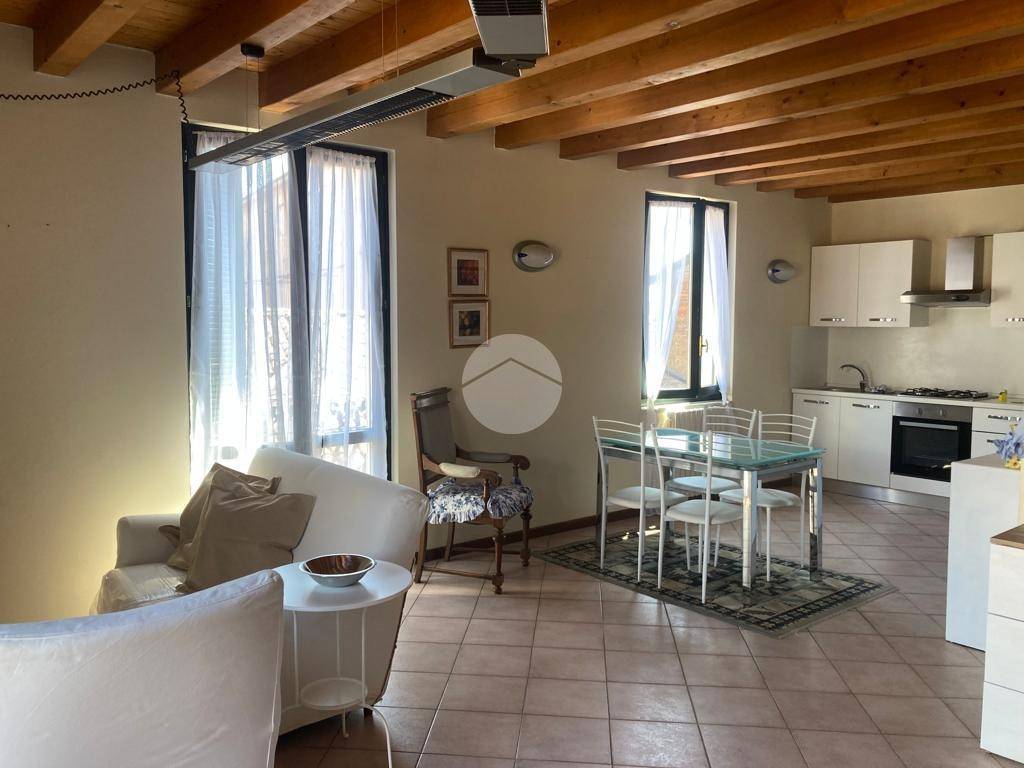 Appartamento a Iseo in Via duomo, 2 - Foto 3