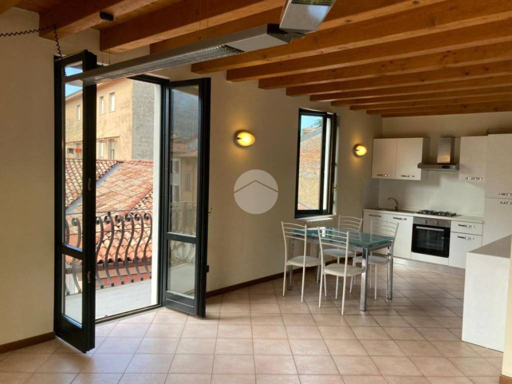 Appartamento a Iseo in Via duomo, 2 - Foto 4