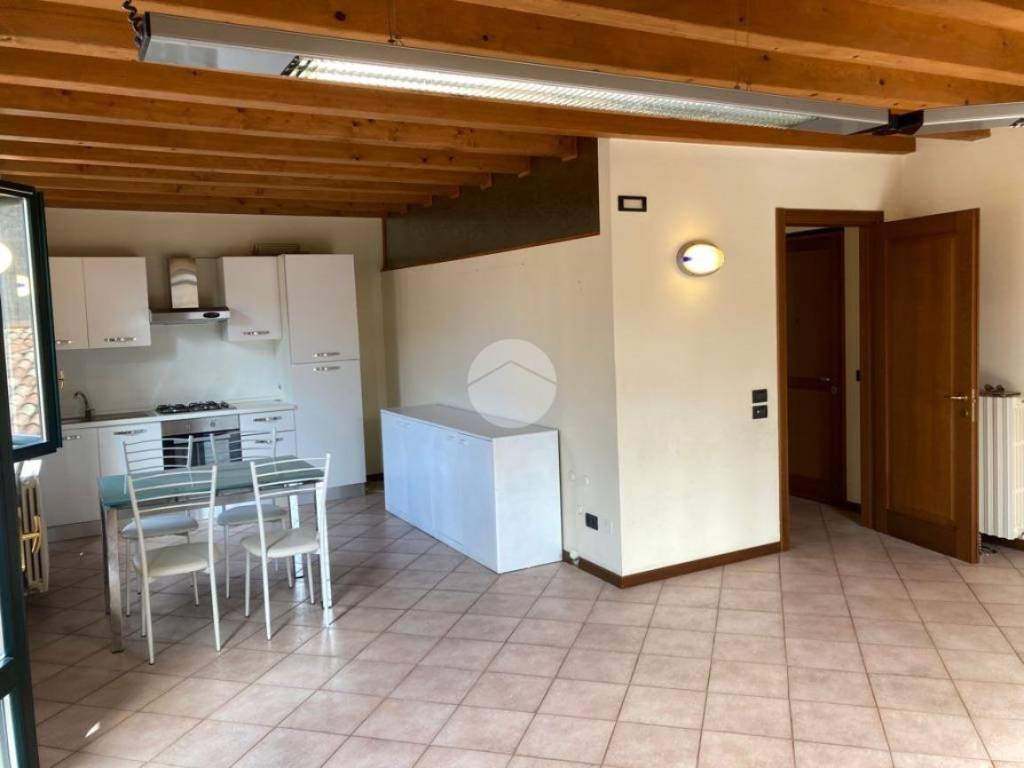 Appartamento a Iseo in Via duomo, 2 - Foto 5