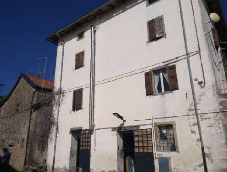 Casa indipendente a San benedetto val di sambro in via Faldo - Foto 2