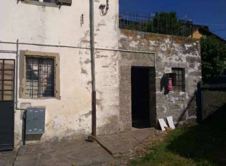 Casa indipendente a San benedetto val di sambro in via Faldo - Foto 3