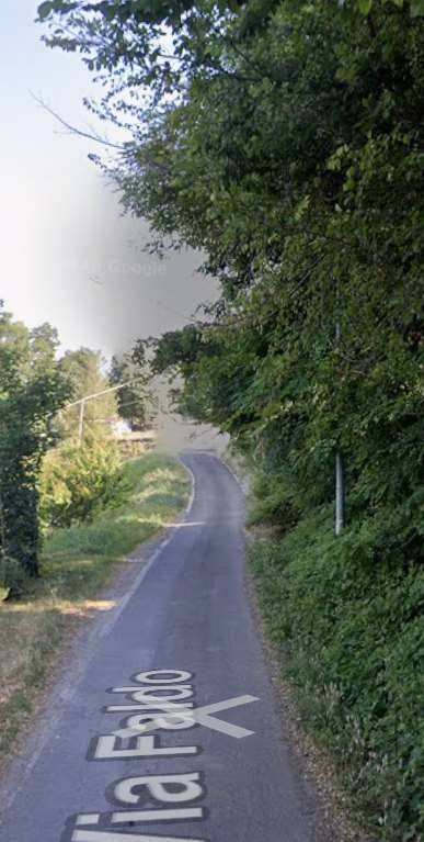 Casa indipendente a San benedetto val di sambro in via Faldo - Foto 5