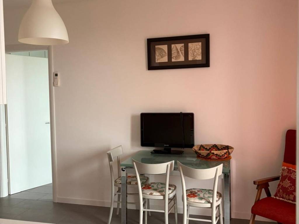 Appartamento a Barbianello in Via Montebello, 21 - Foto 3