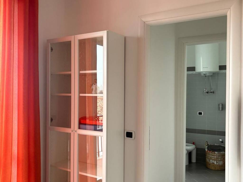 Appartamento a Barbianello in Via Montebello, 21 - Foto 4