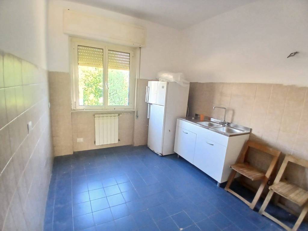 Appartamento a Santa marinella in Via Aurelia Vecchia, 10 - Foto 5