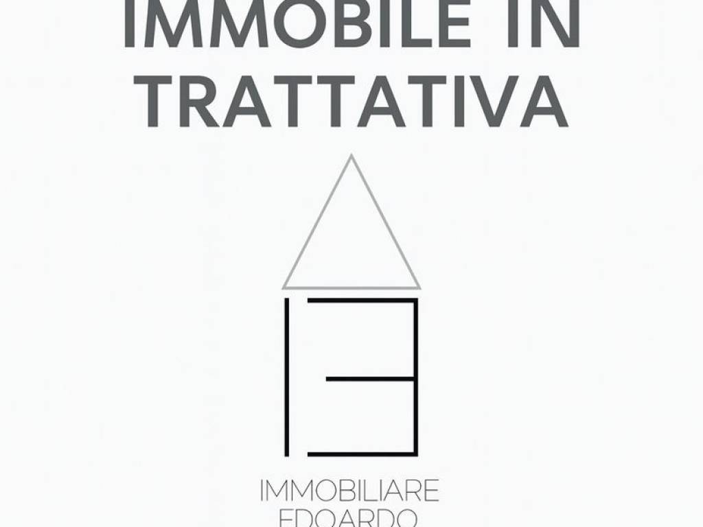 Appartamento a Prato in Via Wolfgang Amadeus Mozart, 20 - Foto 2