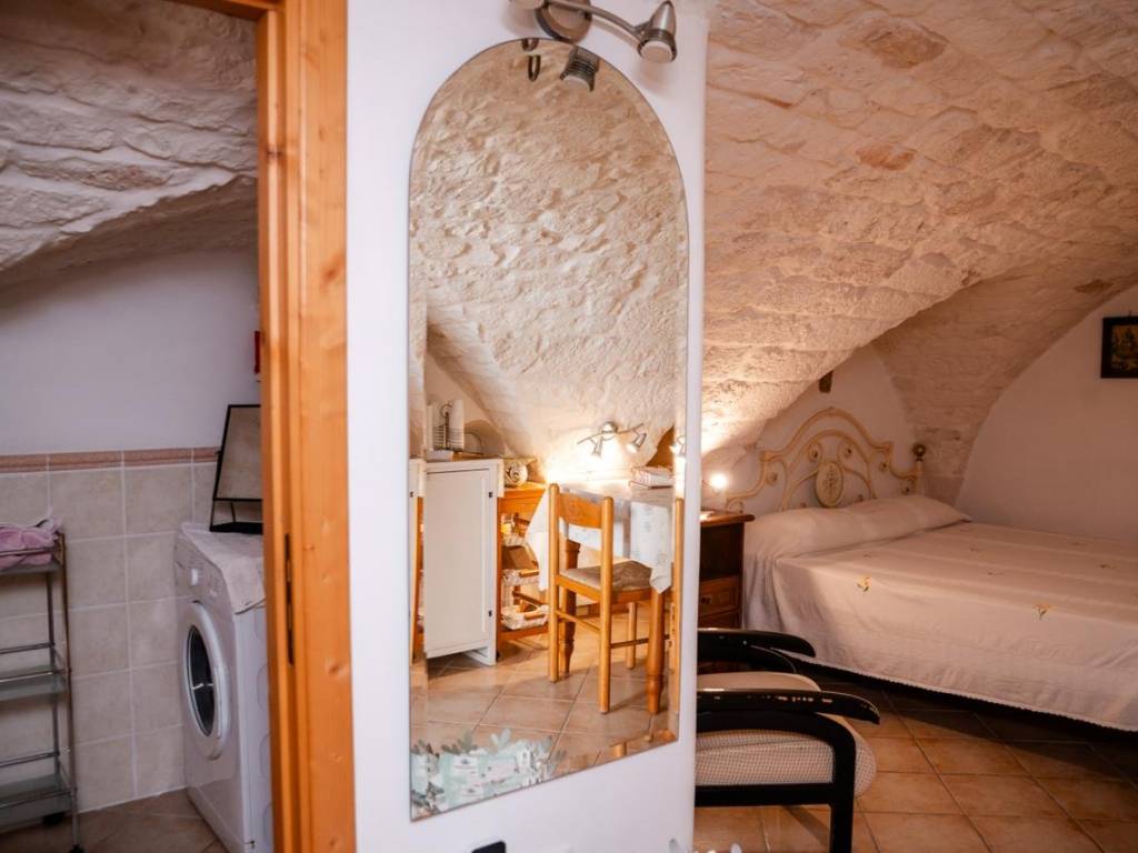Casa indipendente a Ostuni in Vico Bertrando Spaventa - Foto 2