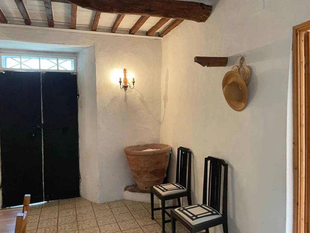 Rustico / casale a Borgo a mozzano in Dezza No Number - Foto 5