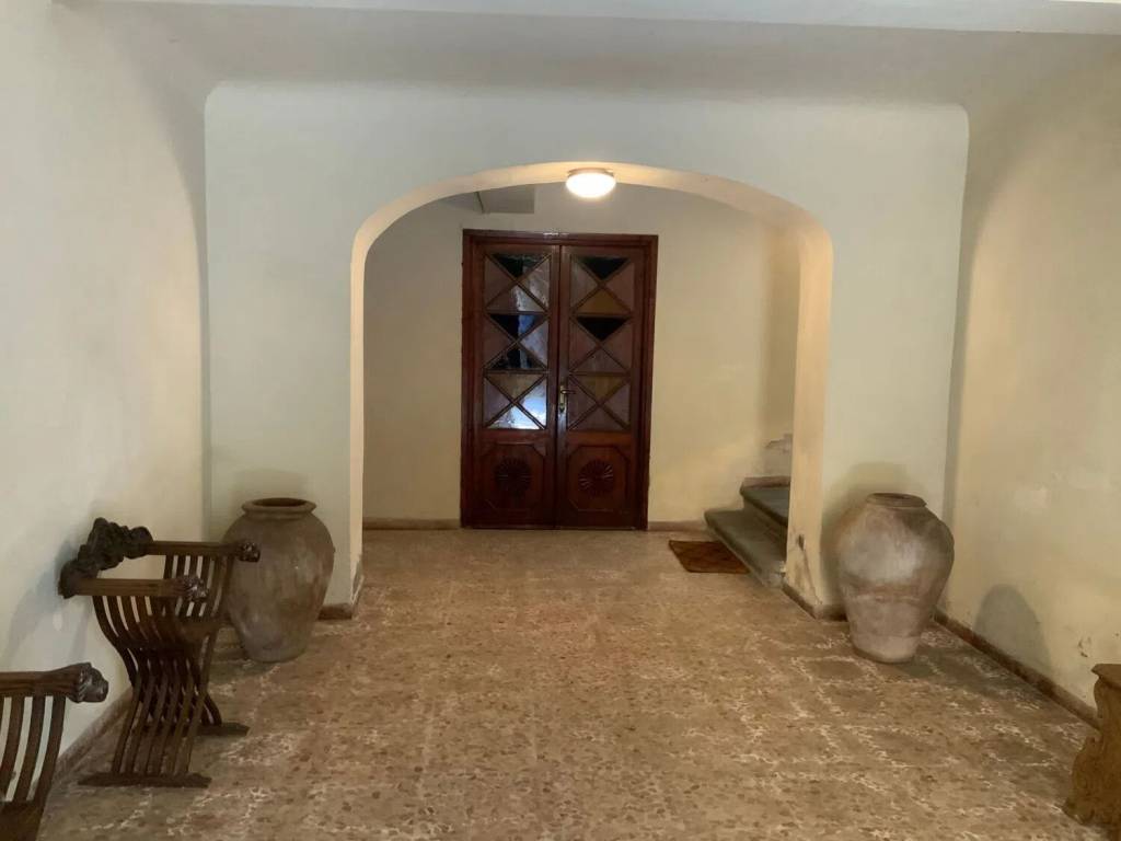 Palazzo / stabile a Borgo a mozzano in Umberto Primo No Number - Foto 4