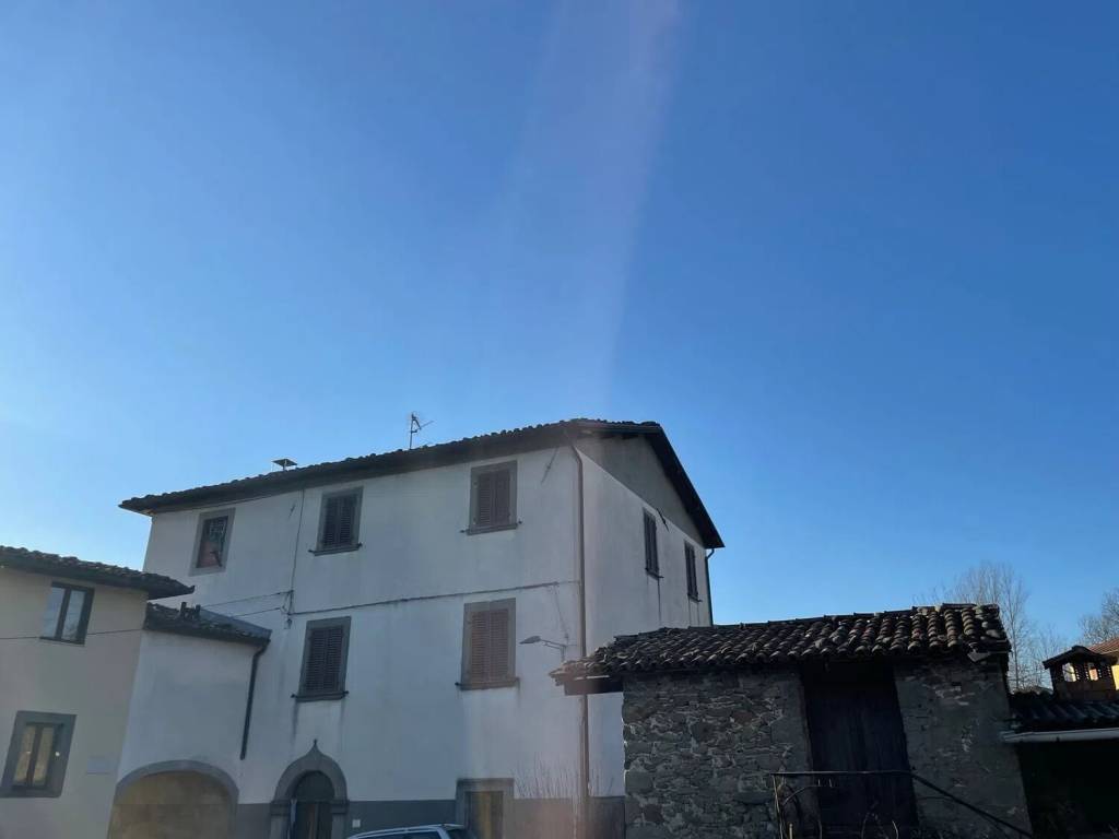 Rustico / casale a Barga in Filecchio No Number - Foto 2