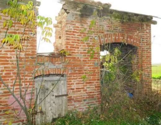 Appartamento a Medicina in Via Fiorentina - Foto 2
