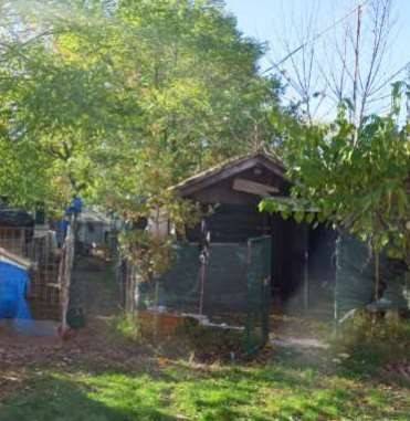 Appartamento a Medicina in Via Fiorentina - Foto 3