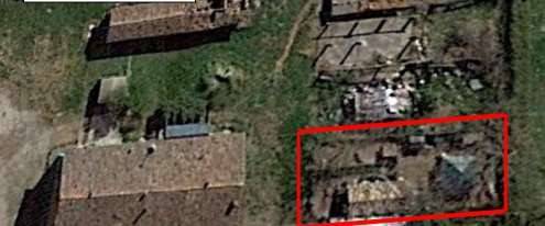 Appartamento a Medicina in Via Fiorentina - Foto 4