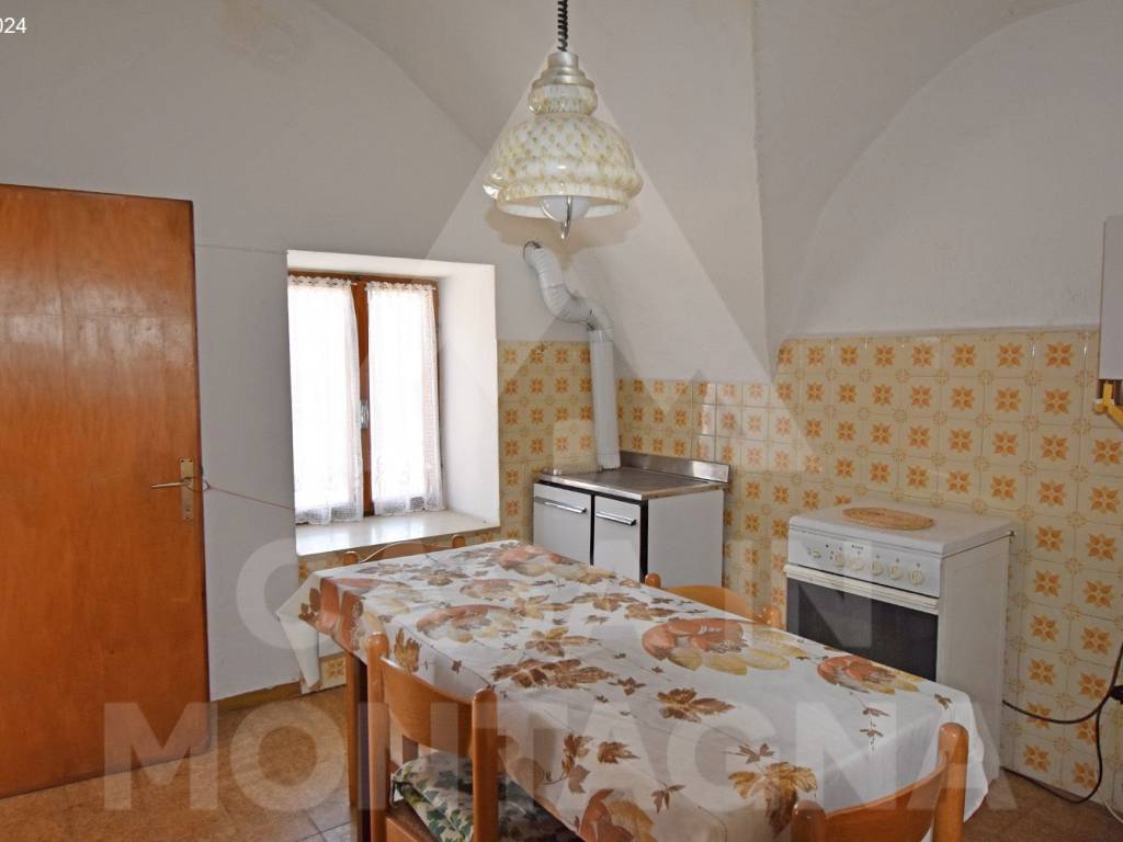 Casa indipendente a Trento - Foto 4