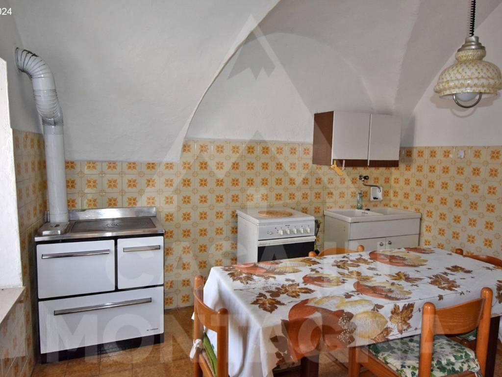 Casa indipendente a Trento - Foto 5