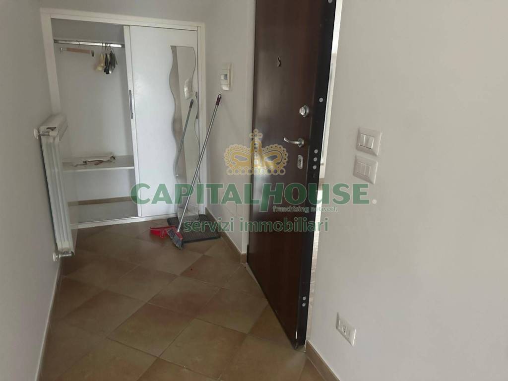 Appartamento a Summonte in Via Borgo Nuovo - Foto 2