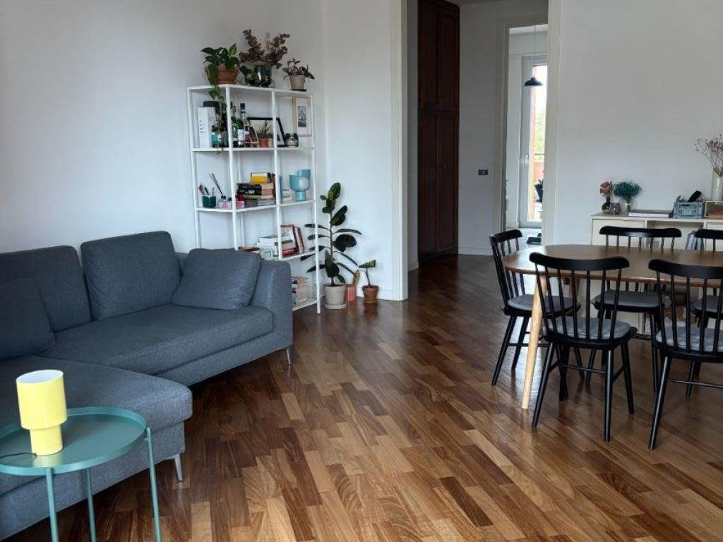 Appartamento a Cernusco sul naviglio in Via Don Luigi Sturzo, 6 - Foto 4