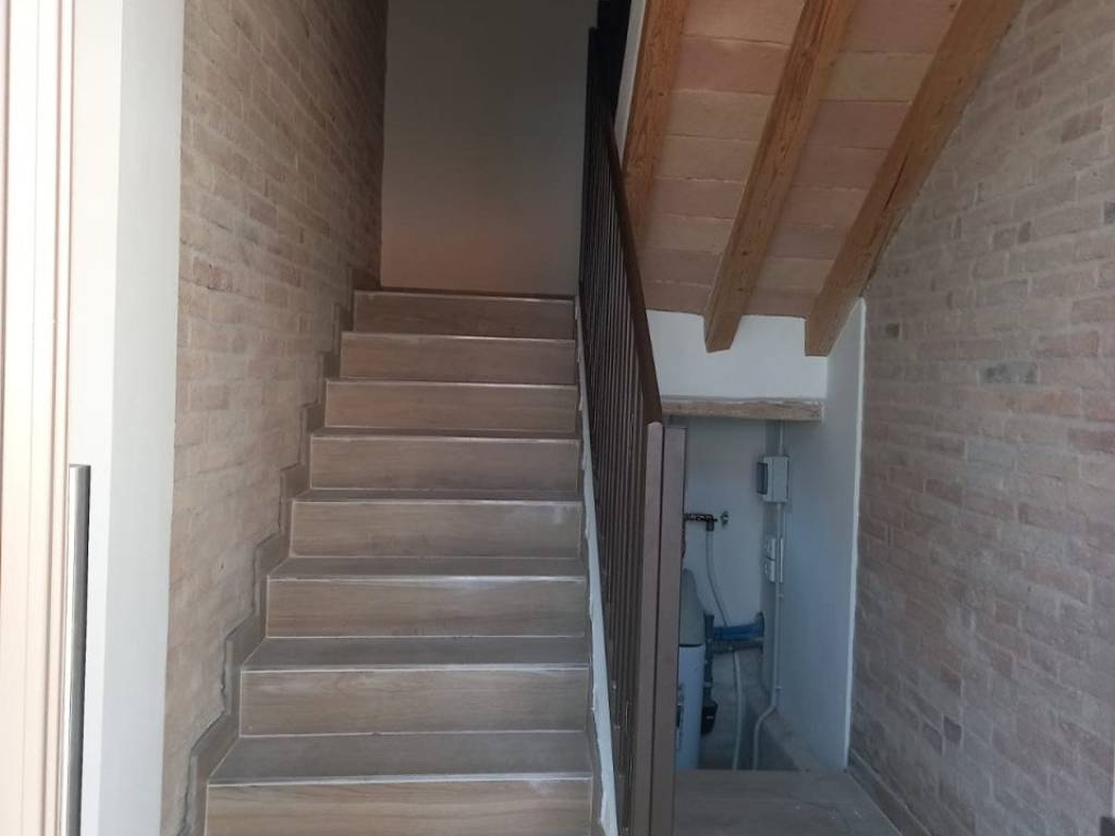 Appartamento a Colorno in via Mentana 21 - Foto 3