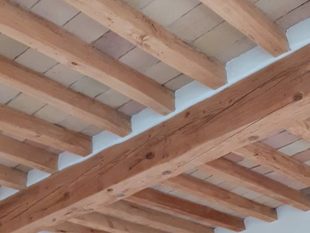 Appartamento a Colorno in via Mentana 21 - Foto 5